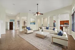 203 Raindance Cove, Austin, TX 78737 - Photo 5