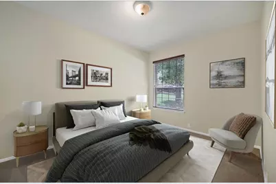 203 Raindance Cove, Austin, TX 78737 - Photo 15