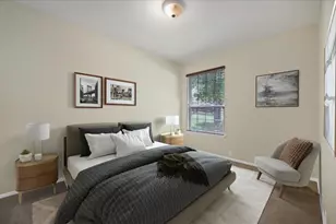 203 Raindance Cove, Austin, TX 78737 - Photo 15