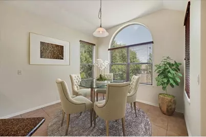 203 Raindance Cove, Austin, TX 78737 - Photo 13