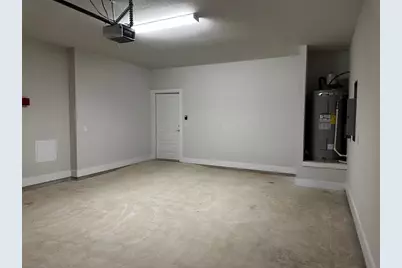 1711 Tun Tavern Trail #36, Austin, TX 78754 - Photo 17