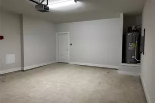 1711 Tun Tavern Trl, Austin, TX 78754 - Photo 17