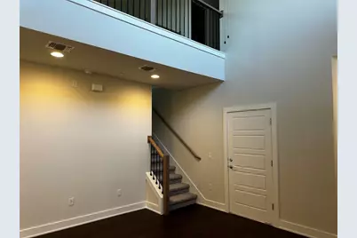 1711 Tun Tavern Trail #36, Austin, TX 78754 - Photo 37