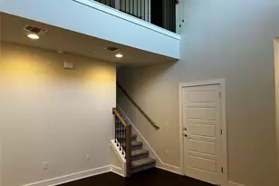 1711 Tun Tavern Trl, Austin, TX 78754 - Photo 37