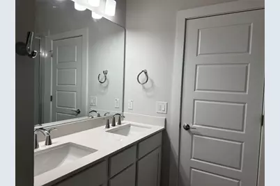 1711 Tun Tavern Trail #36, Austin, TX 78754 - Photo 23