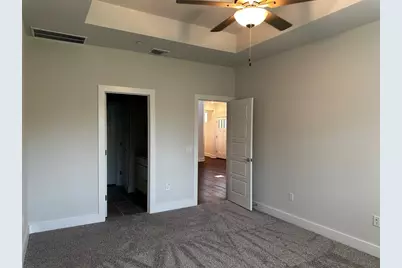 1711 Tun Tavern Trail #36, Austin, TX 78754 - Photo 25