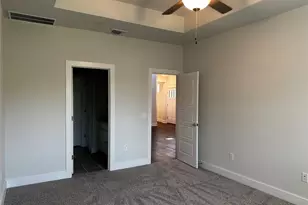 1711 Tun Tavern Trl, Austin, TX 78754 - Photo 25