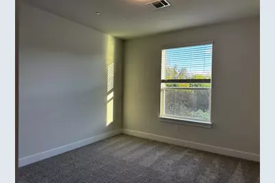 1711 Tun Tavern Trail #36, Austin, TX 78754 - Photo 15