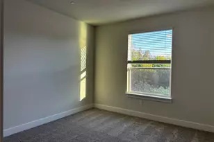 1711 Tun Tavern Trl, Austin, TX 78754 - Photo 15