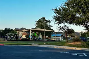 1711 Tun Tavern Trl, Austin, TX 78754 - Photo 39