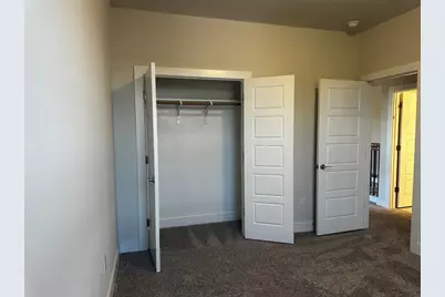 1711 Tun Tavern Trail #36, Austin, TX 78754 - Photo 9