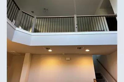 1711 Tun Tavern Trail #36, Austin, TX 78754 - Photo 35