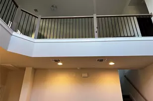 1711 Tun Tavern Trl, Austin, TX 78754 - Photo 35