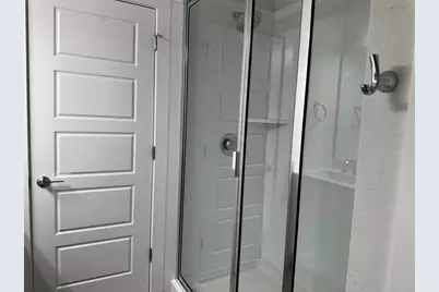 1711 Tun Tavern Trail #36, Austin, TX 78754 - Photo 21