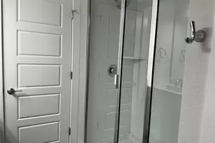 1711 Tun Tavern Trl, Austin, TX 78754 - Photo 21