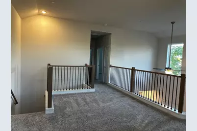 1711 Tun Tavern Trail #36, Austin, TX 78754 - Photo 11