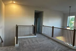 1711 Tun Tavern Trl, Austin, TX 78754 - Photo 11