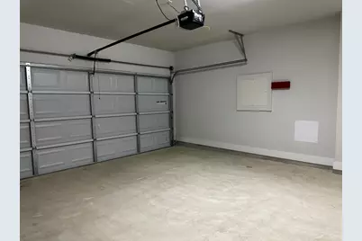 1711 Tun Tavern Trail #36, Austin, TX 78754 - Photo 19