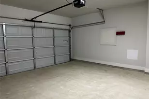 1711 Tun Tavern Trl, Austin, TX 78754 - Photo 19