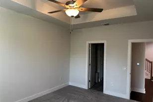 1711 Tun Tavern Trl, Austin, TX 78754 - Photo 27