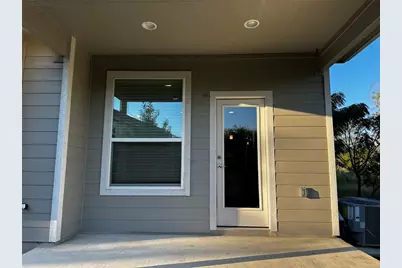 1711 Tun Tavern Trail #36, Austin, TX 78754 - Photo 31