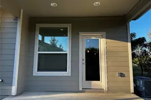 1711 Tun Tavern Trl, Austin, TX 78754 - Photo 31