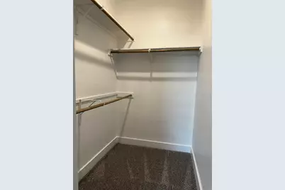 1711 Tun Tavern Trail #36, Austin, TX 78754 - Photo 13