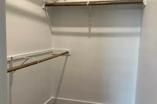 1711 Tun Tavern Trl, Austin, TX 78754 - Photo 13