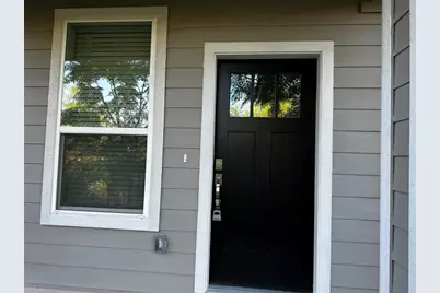 1711 Tun Tavern Trail #36, Austin, TX 78754 - Photo 3