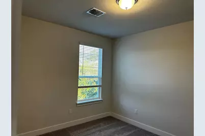 1711 Tun Tavern Trail #36, Austin, TX 78754 - Photo 5