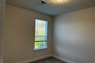 1711 Tun Tavern Trl, Austin, TX 78754 - Photo 5