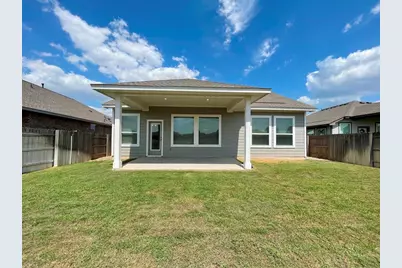 149 Patrick Herndon Drive, Bastrop, TX 78602 - Photo 33