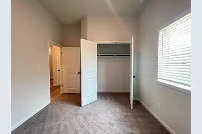 149 Patrick Herndon Drive, Bastrop, TX 78602 - Photo 21