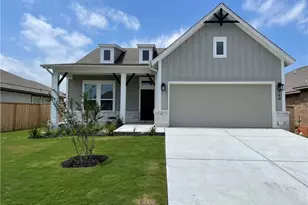 149 Patrick Herndon Dr, Bastrop, TX 78602 - Photo 1