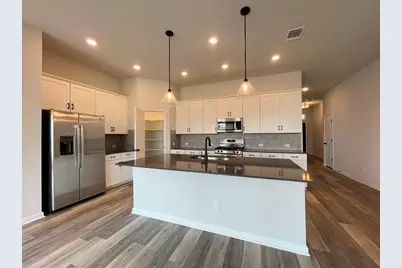 149 Patrick Herndon Drive, Bastrop, TX 78602 - Photo 13