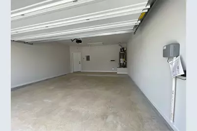 149 Patrick Herndon Drive, Bastrop, TX 78602 - Photo 31