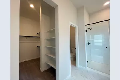 149 Patrick Herndon Drive, Bastrop, TX 78602 - Photo 25