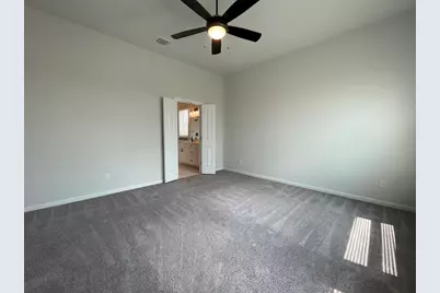 149 Patrick Herndon Drive, Bastrop, TX 78602 - Photo 23