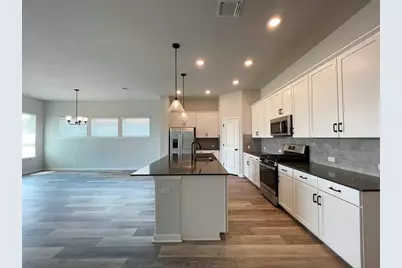 149 Patrick Herndon Drive, Bastrop, TX 78602 - Photo 11
