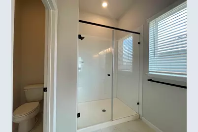 149 Patrick Herndon Drive, Bastrop, TX 78602 - Photo 27