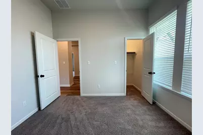 149 Patrick Herndon Drive, Bastrop, TX 78602 - Photo 17