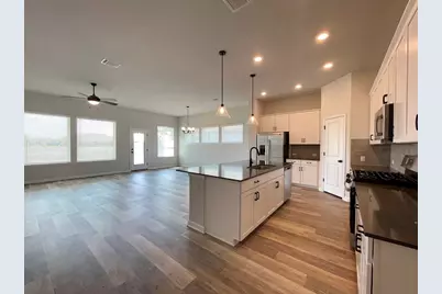 149 Patrick Herndon Drive, Bastrop, TX 78602 - Photo 9