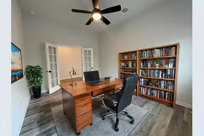 149 Patrick Herndon Drive, Bastrop, TX 78602 - Photo 5