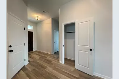149 Patrick Herndon Drive, Bastrop, TX 78602 - Photo 3