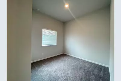 149 Patrick Herndon Drive, Bastrop, TX 78602 - Photo 19