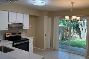 10400 Burmaster Ln, Austin, TX 78750 - Photo 1