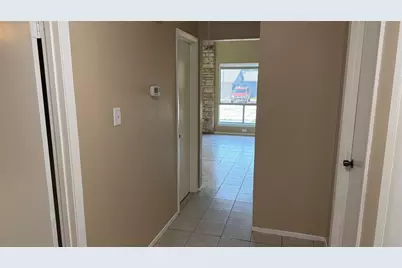 10400 Burmaster Lane #A, Austin, TX 78750 - Photo 5