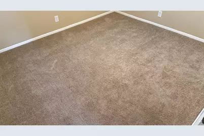 10400 Burmaster Lane #A, Austin, TX 78750 - Photo 19