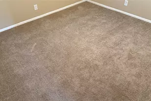 10400 Burmaster Ln, Austin, TX 78750 - Photo 19