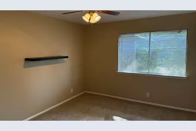 10400 Burmaster Lane #A, Austin, TX 78750 - Photo 7